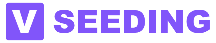 site logo